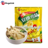 Anqi Chicken Seasoning 100g Kitchen Shree -Freed Soup Hot Hot, а не замена порошка петуха MSG Home