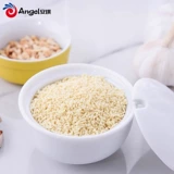 Anqi Chicken Seasoning 100g Kitchen Shree -Freed Soup Hot Hot, а не замена порошка петуха MSG Home