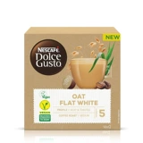 Nestlé Dolce Gusto Capsule Coffee Coffee Coffee Capital Capred French Kabuccino Hot