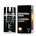 Đích thực Yono Hàn Quốc trang điểm nền tảng của nam giới trang điểm khỏa thân BB cream màu sắc tự nhiên mụn in che khuyết điểm kiểm soát dầu kem che khuyết điểm cho nam Mỹ phẩm nam giới