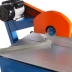 Cutaway đóng SRE các nhà sản xuất máy móc khung cutaway đóng dòng bánh cưa máy - Khung ảnh kỹ thuật số Khung ảnh kỹ thuật số