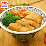汇海佳 Сумка для кулинарной сумки быстрого питания быстрого питания пакет с быстрой едой замороженная крышка для пищи и кондиционера для еды в рисе