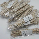 Высококачественная совместимая сменная зажигалка на керосине, маслопоглощающие аксессуары, 1м