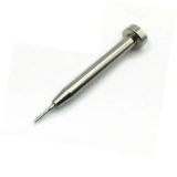 Ветрозащитная зажигалка на керосине, универсальный набор инструментов с аксессуарами, шарнир