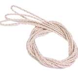 Высококачественная совместимая сменная зажигалка на керосине, маслопоглощающие аксессуары, 1м