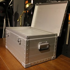 Товары для разведения костра на кемпинге