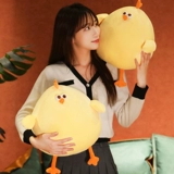 Плюшевая игрушка, кукла, подушка для сна, подарок на день рождения