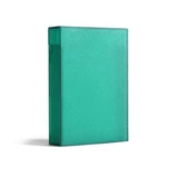 Портсигар, прозрачный пластиковый защитный чехол, 6.5mm