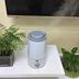 Máy tạo độ ẩm gia đình câm công suất lớn phòng ngủ văn phòng điều hòa không khí thanh lọc nhỏ máy hương liệu nhỏ