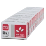 Geori 0020 Nickel Lating Nails Quort Nails Fix The Nails Fix Photo Cround Head Nail Office поставляется 100 штук