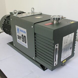 Баус вакуум Насос DRV Dual -Level Pump BSV24/30/40/60/90/175/275