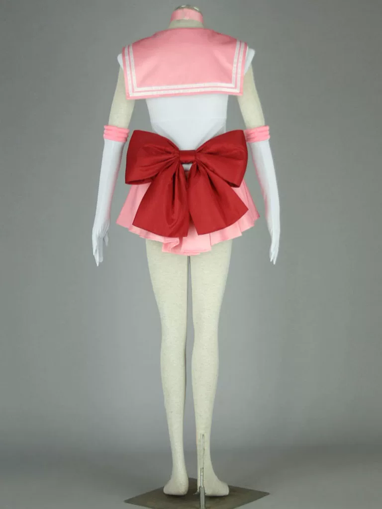 Аксессуар для волос, парик, Sailor Moon, борьба, косплей, (Physicals)