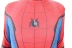 Người hùng Người nhện trở về Chiến binh của Peter Tights Cosplay Điểm nam giới (Tùy chọn máy phát) - Cosplay