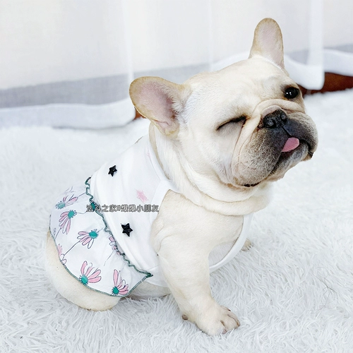 FA DO DO Summer Olde, юбка, Bashu Short -Fat Dog Summer Cotton Hawaiian Wind Вышитая на вышивном ветре ремешок