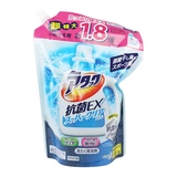 Японский оригинальный антибактериальный сменный стиральный порошок, 770G