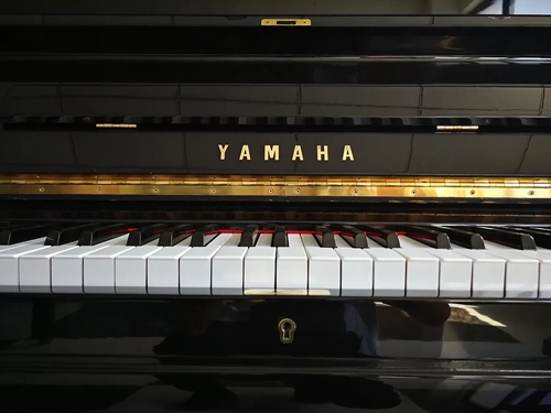 Yamaha, японское импортное оригинальное пианино, молоток из натурального дерева для начинающих
