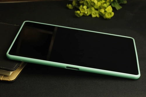 Huawei Glory Play Tablet 2 Защитная крышка AGS2-W09 Силиконовая мягкая полная упаковка 9,6-дюймовый антипроходной T3 наслаждается 10.1