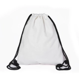 Спортивный водонепроницаемый мешочек, рюкзак подходит для мужчин и женщин, ткань оксфорд, на шнурках, делается под заказ, с печатью вашего логотипа