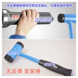 Промоушена Швеция SKF TMFT36 Инструмент установки подшипника подлинный TMFT24 Cold Tool Accessories ZMT-36