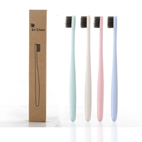 Четырехноколор смешанный и сочетая 50 (указанный цвет)