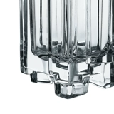 Юми Абэ дизайн