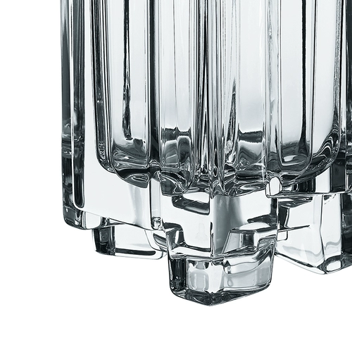 Юми Абэ дизайн