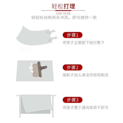 Не -ты домашний собака домашнее подушка диван водонепроницаемые домашние животные поставляются многофункциональная подушка против сумасшедшей подушки для собак