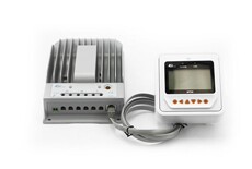 Зарядное устройство