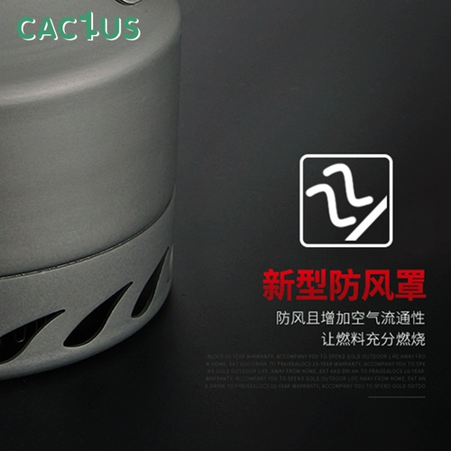 Вместительный и большой горячий портативный чай для путешествий, заварочный чайник