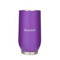 Eye of Hope-Purple (Get Cup Cap)