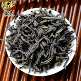 Феникс, чай «Горное облако», чай улун Ву Донг Чан Дан Конг, румяна, ароматный крепкий чай, чай горный улун