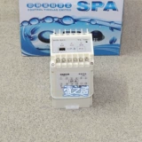 Беспроводной переключатель, индукционный контроллер, проводное управление