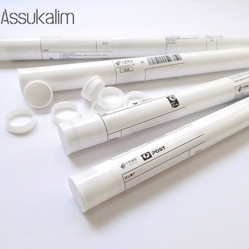 Девушка холст плакат духи бутылки цветочный искусство искусство искусство