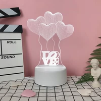 Светло -серый баллон [три цвета]