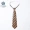 Eaton Gide England College Wind Children Wear Children Student Tie Cổ áo có thể điều chỉnh 16D151 - Khác
