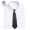 Eaton Gide England College Wind Children Wear Children Student Tie Cổ áo có thể điều chỉnh 16D151 - Khác