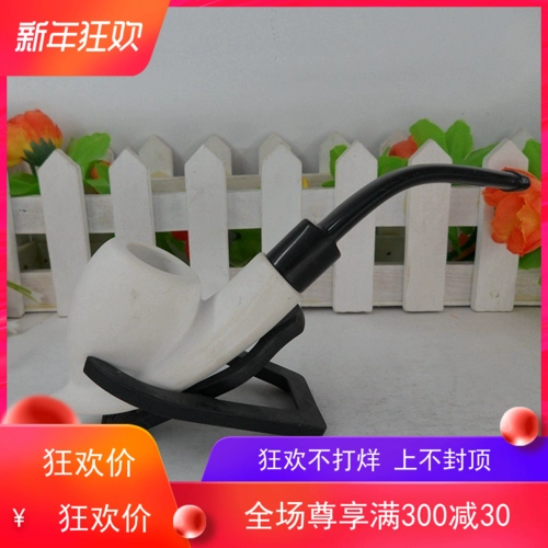 Новый продукт Фристайл создание ведра