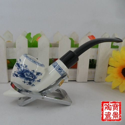 Новый продукт Фристайл создание ведра