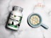 Nucat mèo với viên thuốc nguyên tố vi lượng để ngăn chặn viên thuốc vitamin phức tạp thuốc lắc 90 viên - Cat / Dog Health bổ sung sữa cho mèo mới đẻ Cat / Dog Health bổ sung