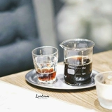 Xioxi пригородная из нержавеющая сталь Ins European и American Coffee Shop Oval Discard Cake Disc