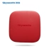 Skyworth A1plus Mạng Android Trình phát HD set-top box wifi nhà World Cup TV bộ phát wifi 4g cắm điện Trình phát TV thông minh