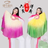 Июнь Джун Двойной Двойный Двойный Двойный Двойный Двойный Двойный Двойный Двойный Двойный Двойный Двойный Двойный Двойный Двойный Двойный Двойный Двойный Двойный Фан -Фан -Фан -Фан -Фан