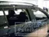 Khuyến mại Volkswagen Golf 6 Travel Edition Cross-Biên giới Edition Chuyên dụng Rainproof Mưa Eyebrow Tình yêu Diễn đàn Thẻ Đề nghị