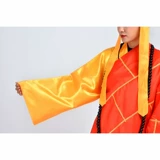 Путешествие на Запад, чтобы выполнить одежду, чтобы выполнить полный набор учителей и учеников, взрослый Tang Sanzang Dozen, Cos Tang Seng