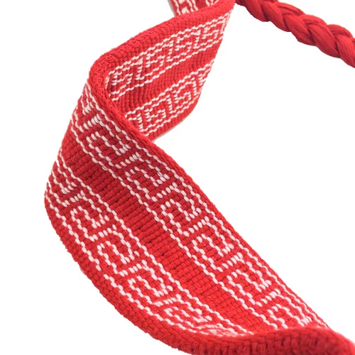 Мужчины и женские боевые искусства традиционная панель атмосфера истины Bulin