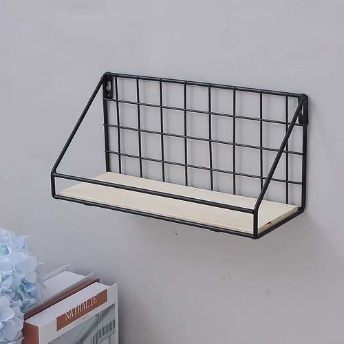 Бесплатная перфораторная стена, стена накрыла -железное железное постели для стены