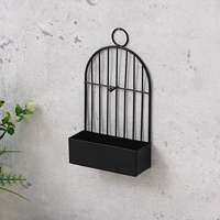 Черный 20*12*4,5