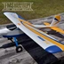 Phiên bản FMS 1220mm Devil V3 của máy bay mô hình điều khiển từ xa điều hướng từ xa mô hình máy bay điện tử cánh cố định - Mô hình máy bay / Xe & mô hình tàu / Người lính mô hình / Drone