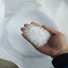 пс hips上海赛科622p外壳电视抽屉冰箱内衬专用料 耐冲击聚苯乙烯