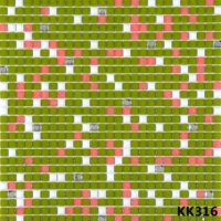 KK316